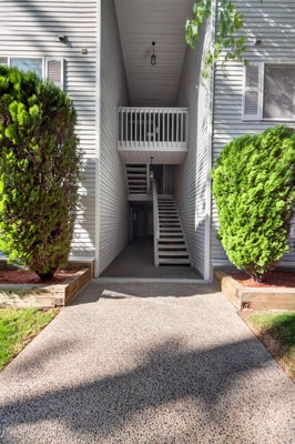 912 W LINCOLN PL, SPOKANE, WA 99204 - Image cbff4e053869cab364725c8c36cb183b/1652727986