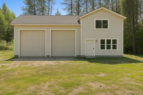 Featured picture for the property 202523207