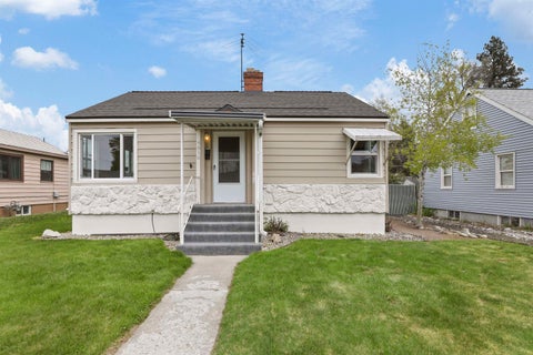 Featured picture for the property 202415083