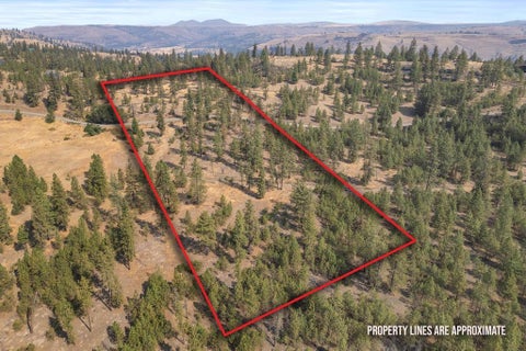 Featured picture for the property 202422902