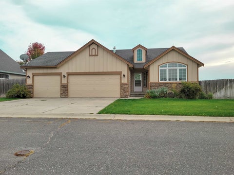 Featured picture for the property 202323980