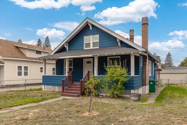 5621 N POST ST, SPOKANE, WA 99205 - Image ccb503bb4ed0e3db5bdb138344ecd9c8/3545507544