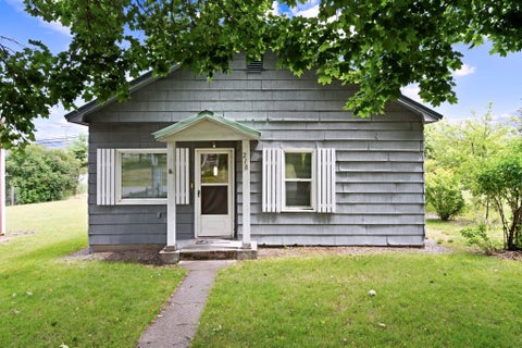 Featured picture for the property 202418843