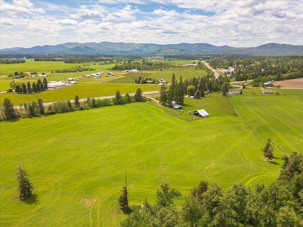 Photo of NKA Highway 395 S AVE, Clayton, WA 99110 (MLS # 202621189)