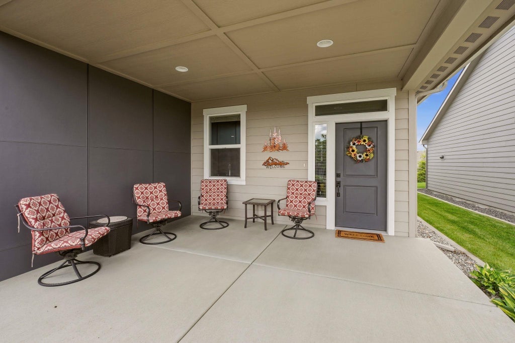 Photo of 2679 N Heton Ln, Liberty Lake, WA 99019 (MLS # 202619208)