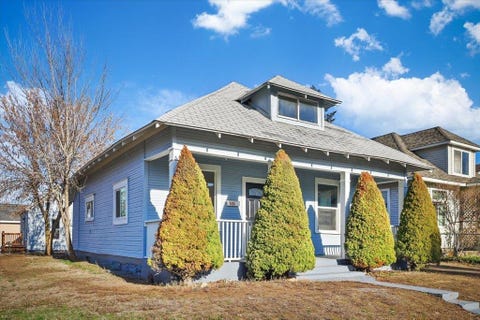 Featured picture for the property 202610244