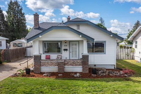 Featured picture for the property 202617484