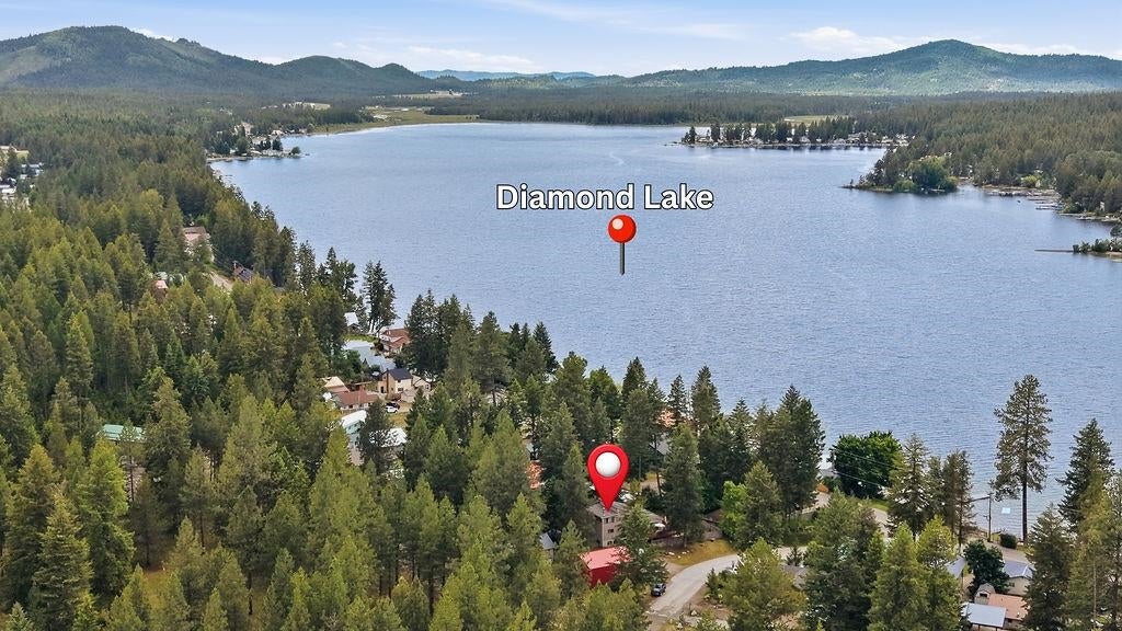 Photo of 52 Woodard Rd, Newport, WA 99156 (MLS # 202619140)
