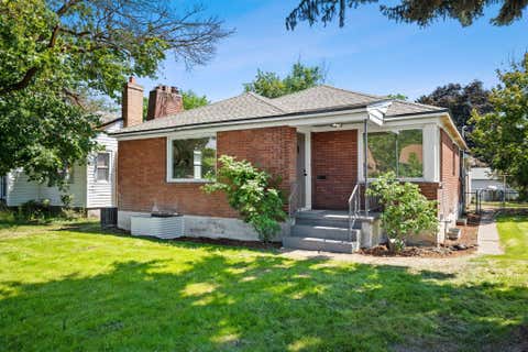 Featured picture for the property 202520879