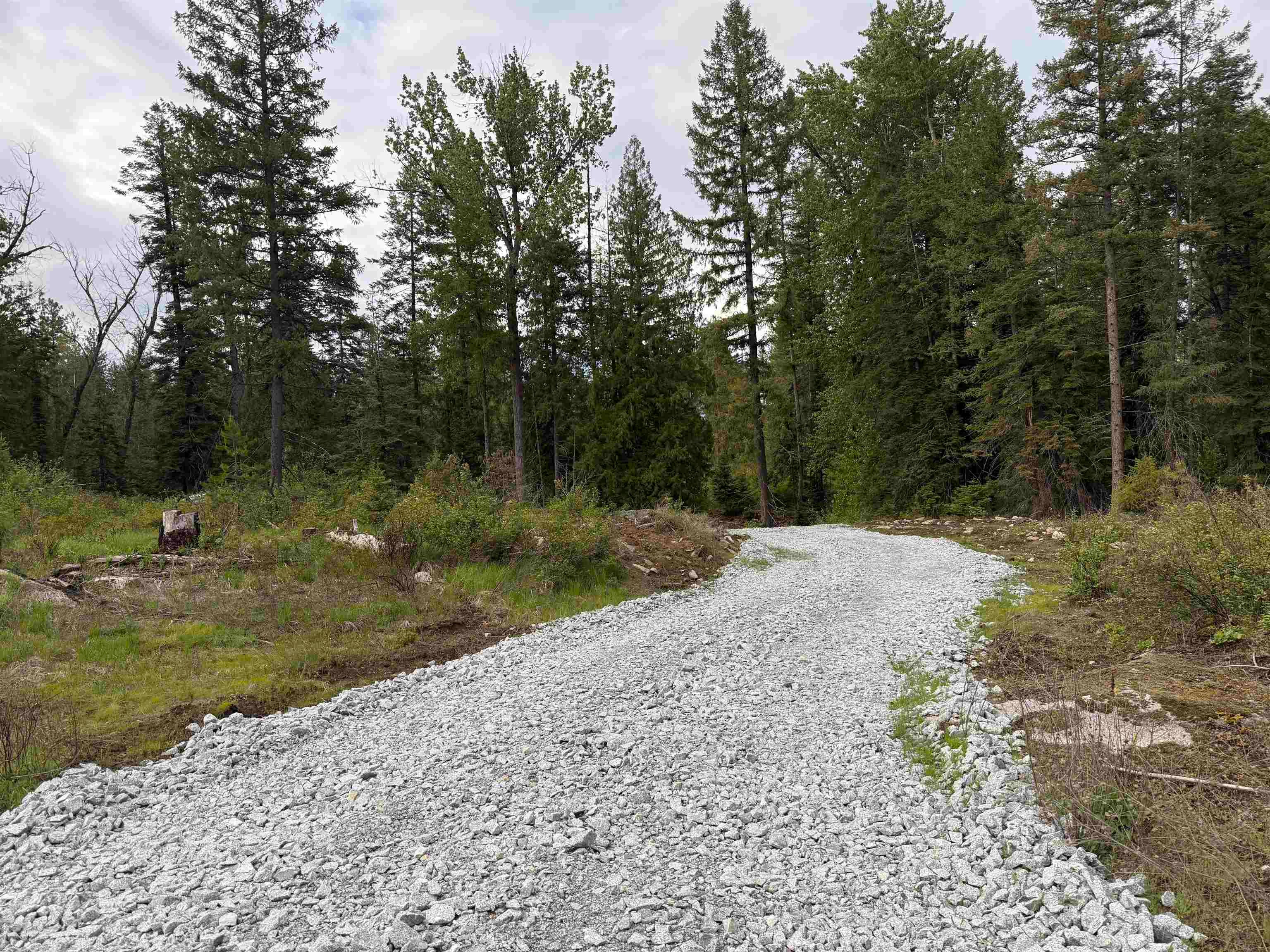 NKN Lot 1 & 2 Veit Rd - Photo 4