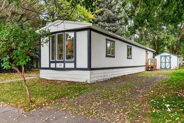 3110 E CHATTAROY RD, CHATTAROY, WA 99003 - Image cdb2ff379a8a82d525e287baedaa3447/4238794486