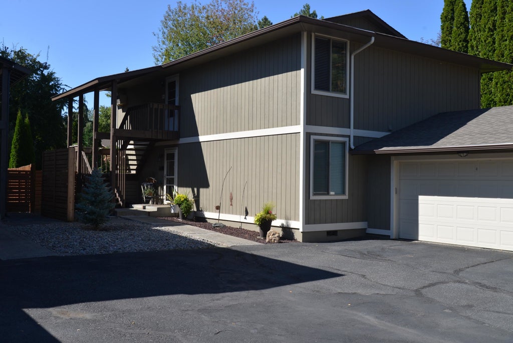 Photo of 4518 S Donald Ct, Spokane, WA 99223 (MLS # 202624552)