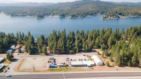 Featured picture for the property 202615045