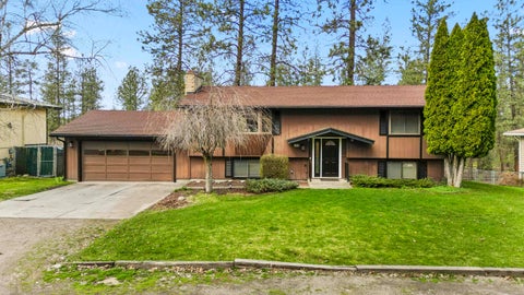 Featured picture for the property 202414222