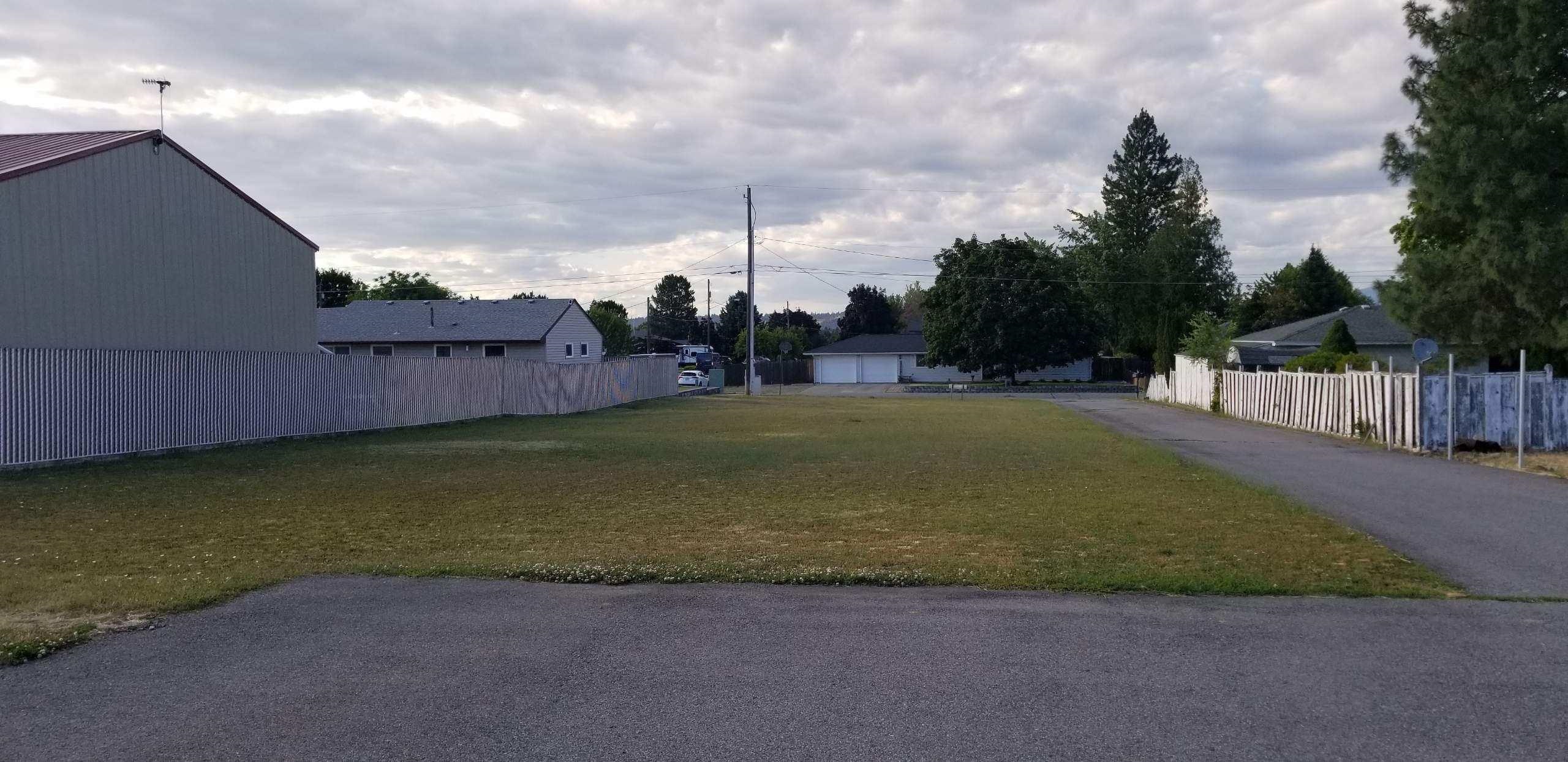 View Spokane Valley, WA 99206 property