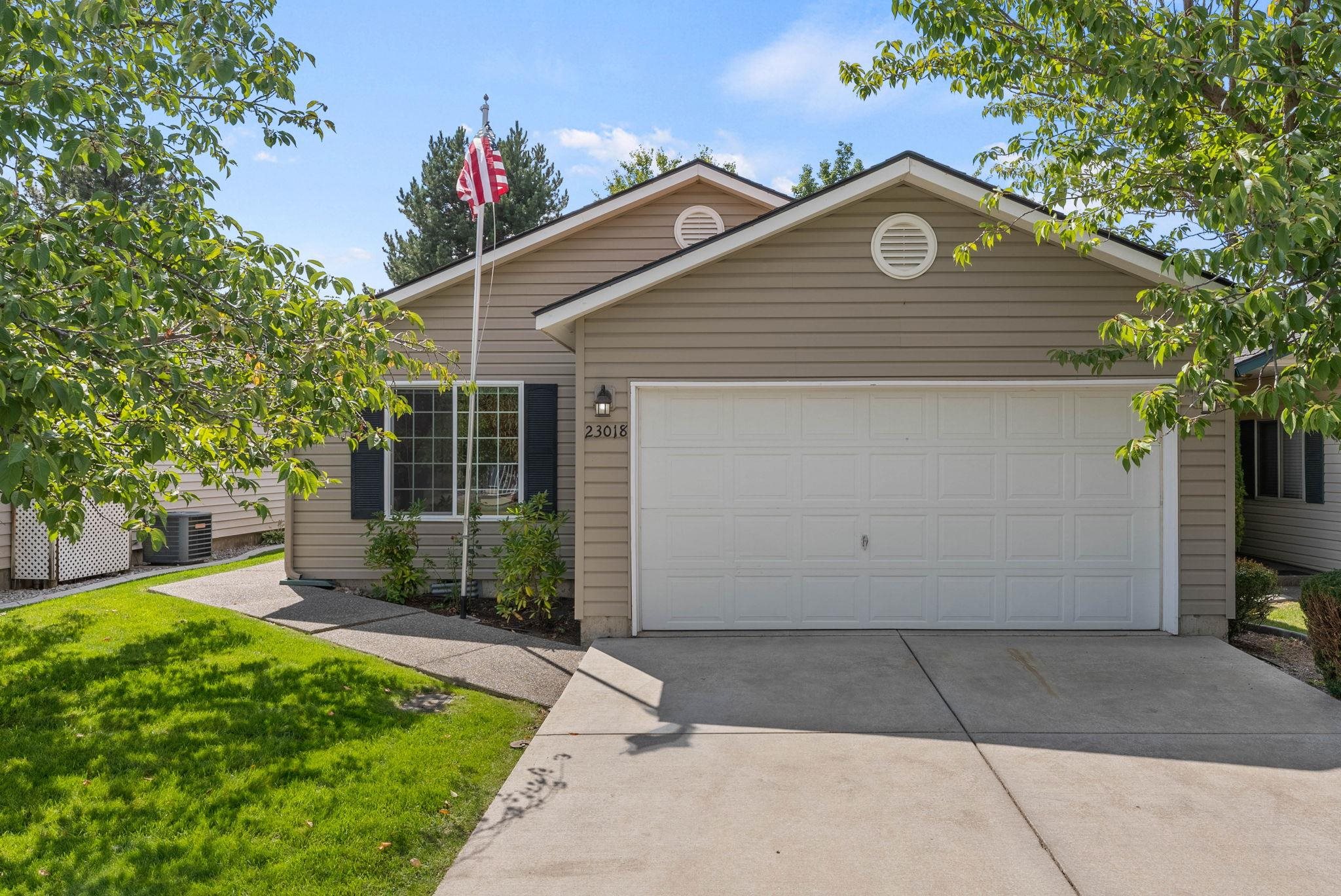 View Liberty Lake, WA 99019 house