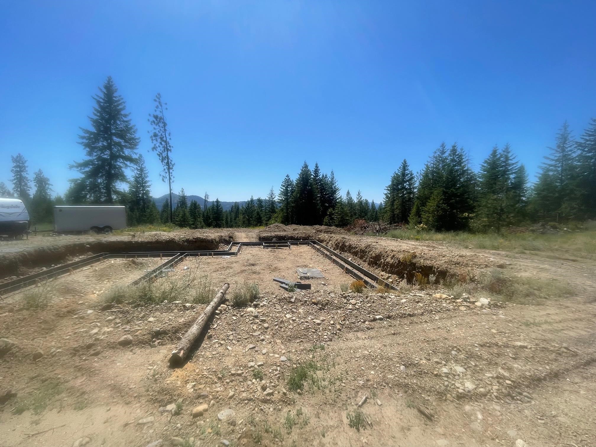 View Newport, WA 99156 land