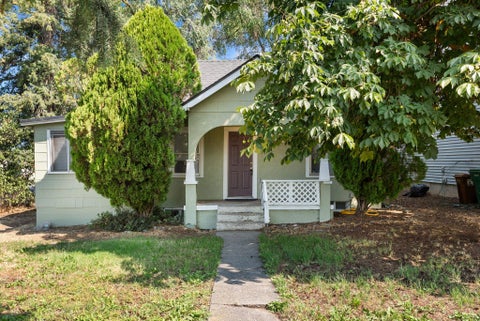 Featured picture for the property 202621700
