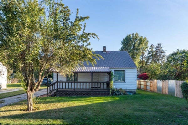 807 W MAIN AVE, CHEWELAH, WA 99109 - Image cecf331a28cc4507ec8baf46aef12b97/904337858