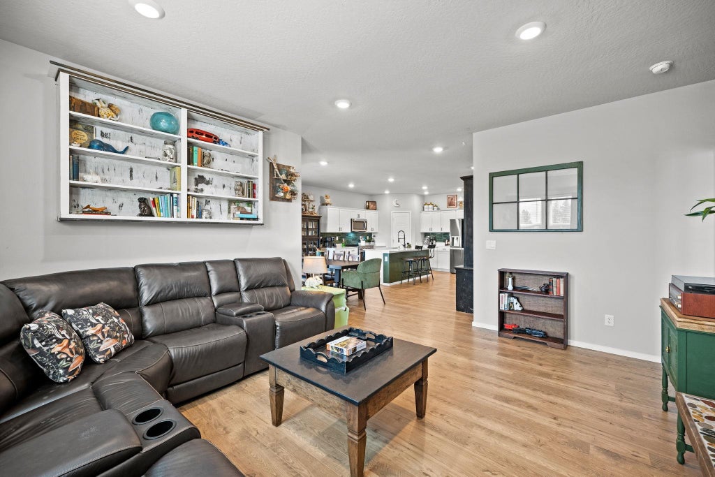Photo of 12113 N Haven St, Mead, WA 99021 (MLS # 202624601)