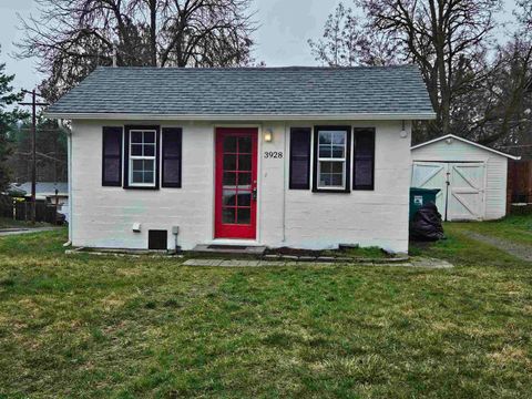 Featured picture for the property 202614574