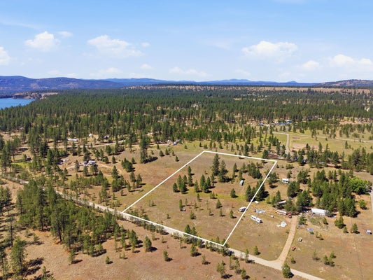 7736 ADAMS DRIVE WAY, FORD, WA 99013 - Image cf27e9e9621a2eea430c048cbcaf0e8e/523711662