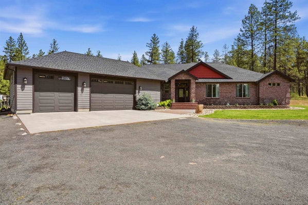 11311 S GARDNER RD, CHENEY, WA 99004 - Image cf3d603eacb303ae582e3d439d4151ba/3374404728
