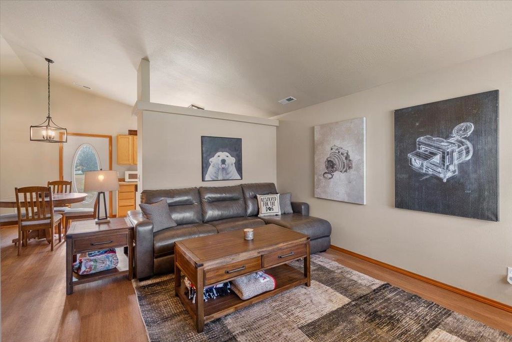 Photo of 23012 E Oldenburg Ln, Liberty Lake, WA 99019 (MLS # 202615652)