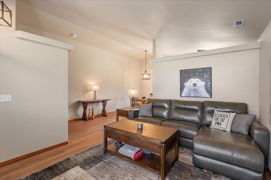 Photo of 23012 E Oldenburg Ln, Liberty Lake, WA 99019 (MLS # 202615652)