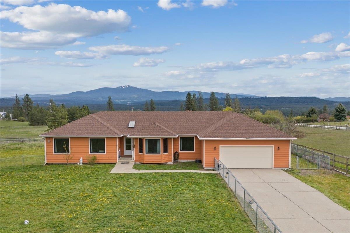 View Colbert, WA 99005 house