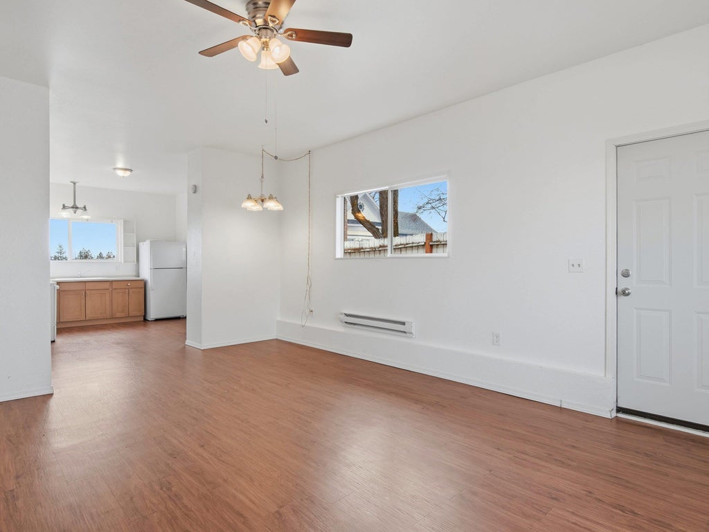 Photo of 1529 W 1st Ave, Cheney, WA 99004 (MLS # 202626021)