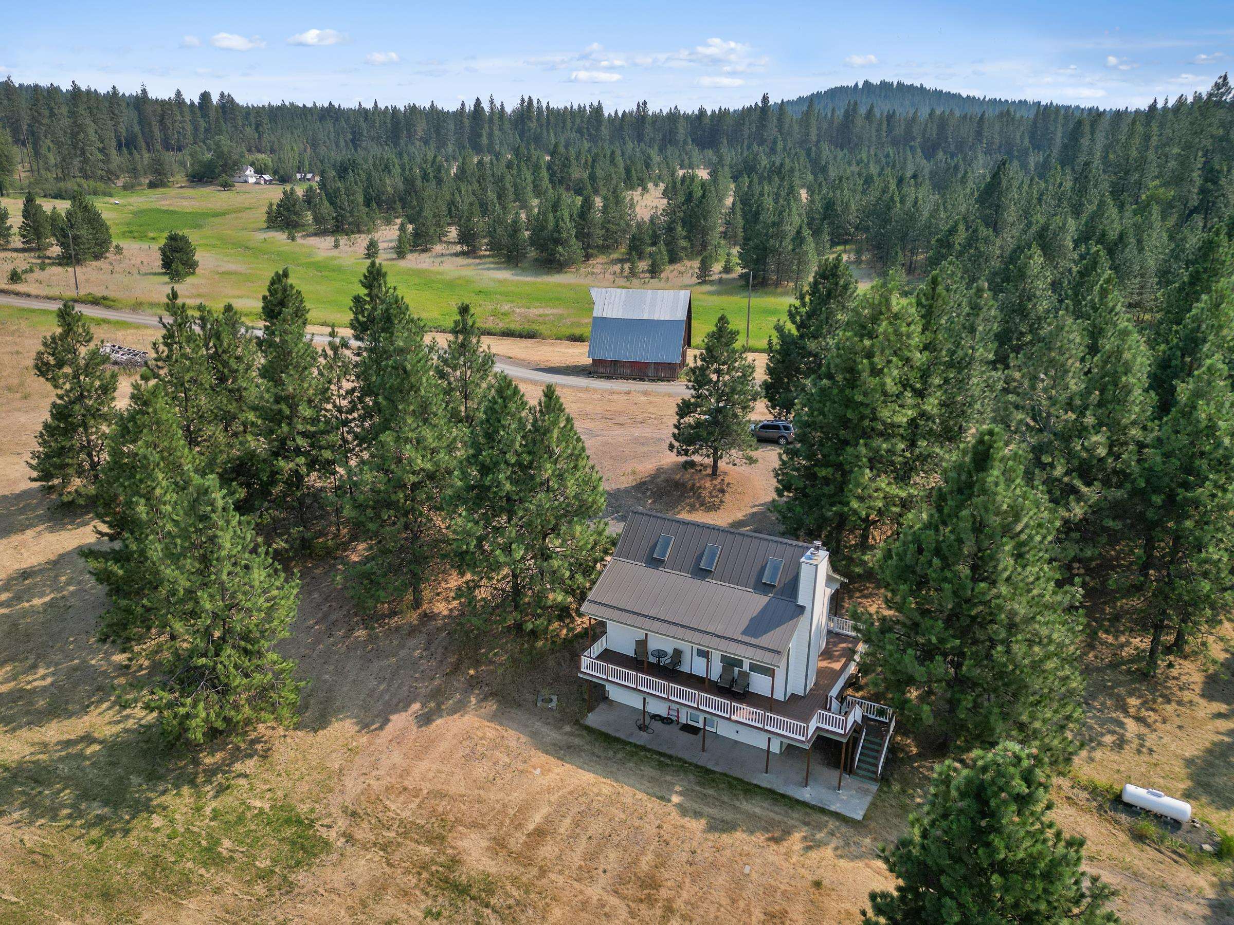 View Fruitland, WA 99129 house