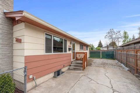 3508 E 28th Ave, Spokane, WA 99223 - #: 202419046