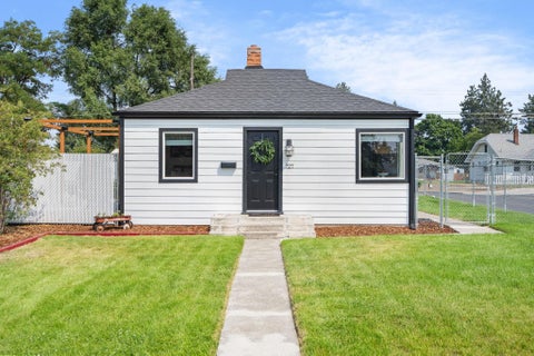 Featured picture for the property 202621529