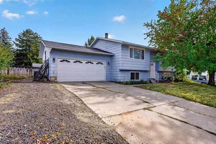 Photo 1 of 33 — 1313 Gary St, Cheney, WA 99004