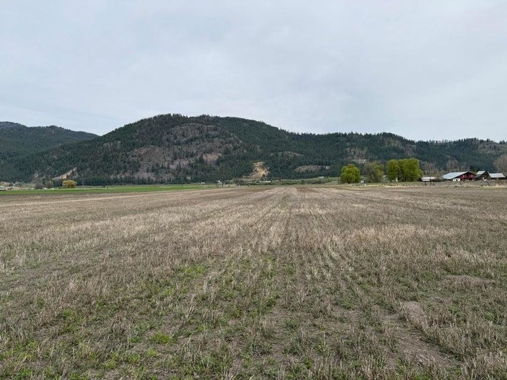 Photo of TBD Zimmer Rd, Addy, WA 99101 (MLS # 202616123)