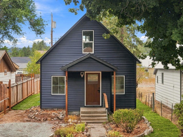521 S Union Ave