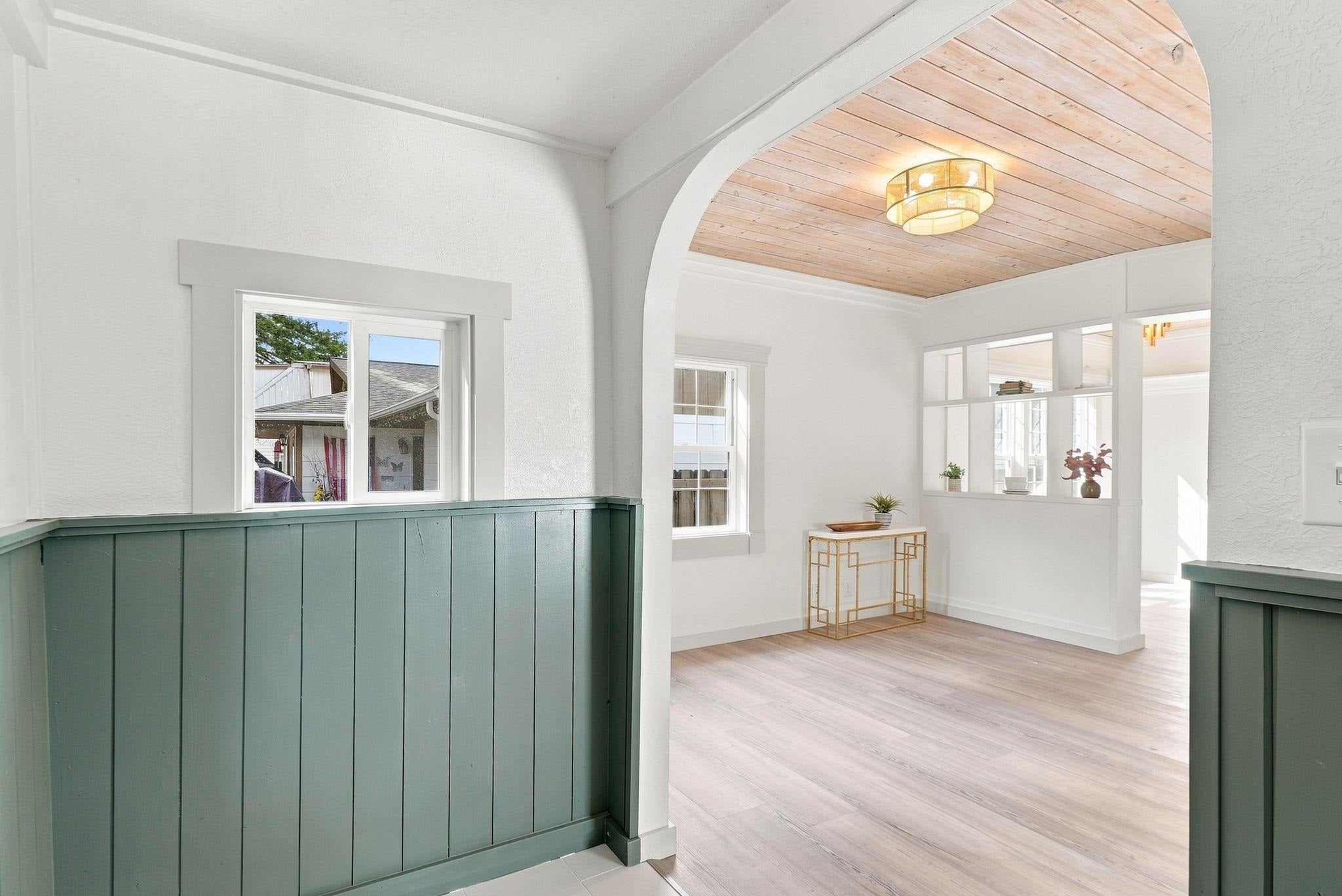 521 S Union Ave - Photo 4