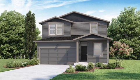 Featured picture for the property 202413476