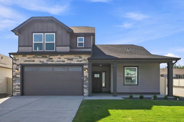5357 N AINSWORTH LN, SPOKANE, WA 99217 - Image d019003f83b9cbf0fb4693ca48ed4ae9/3732012203