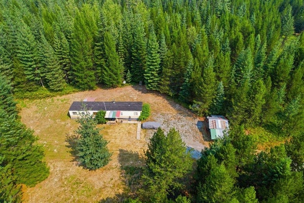 1319 KINGS LAKE RD, USK, WA 99180 - Image d0e2f03d295a6a2b3e34827c202aeb91/340948684