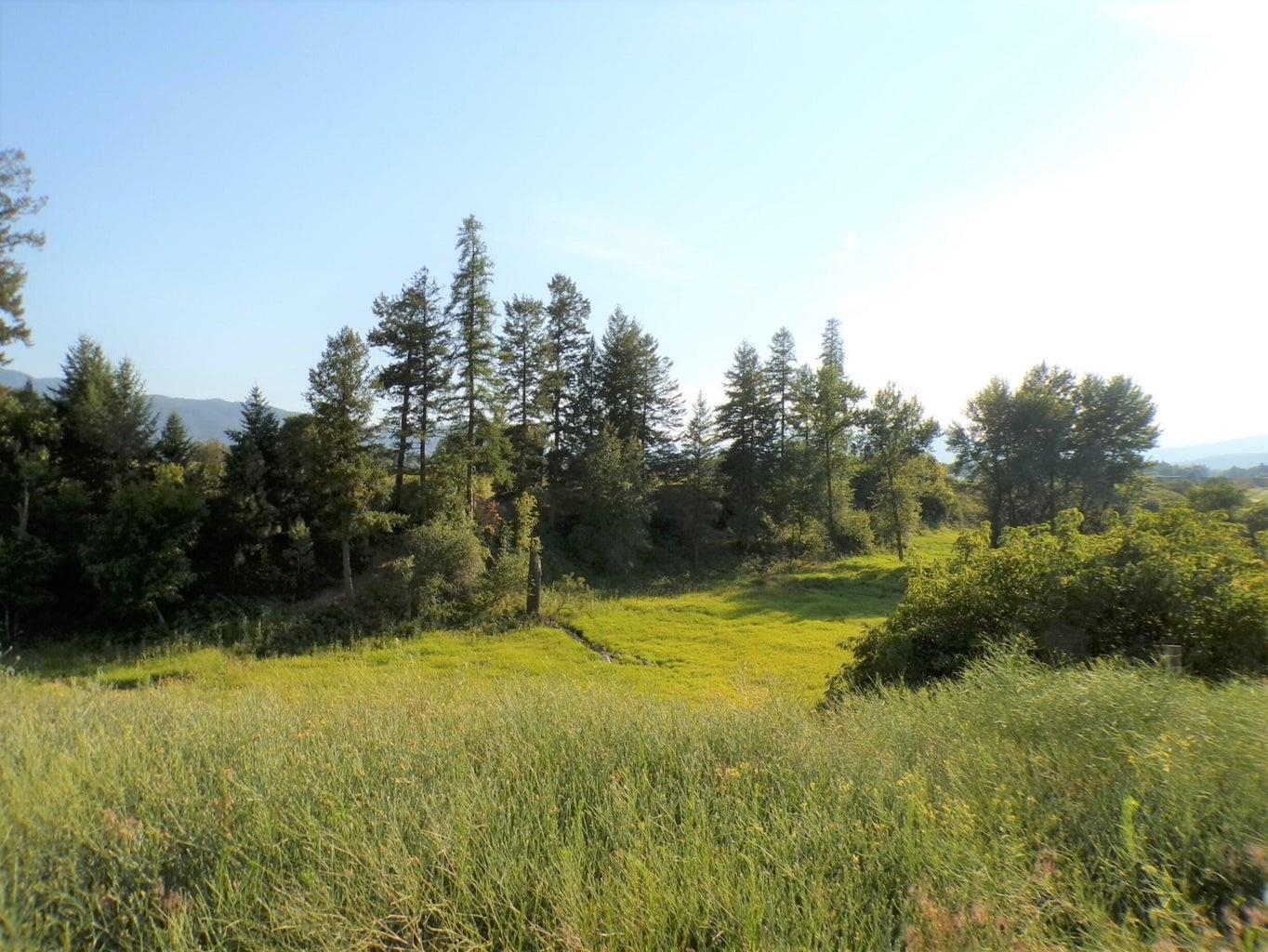 View Kettle Falls, WA 99141 property