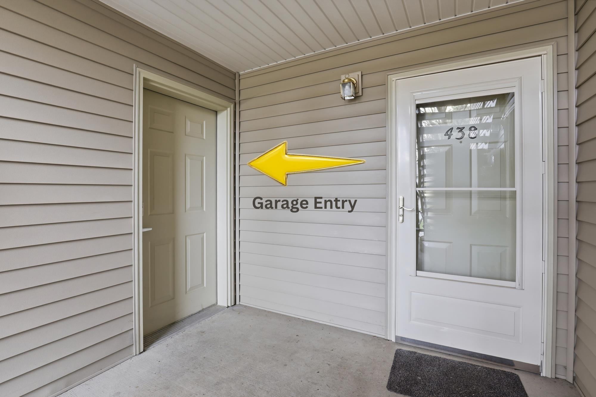 Photo 1 of 43 — 22855 E Country Vista Dr, Liberty Lake, WA 99019