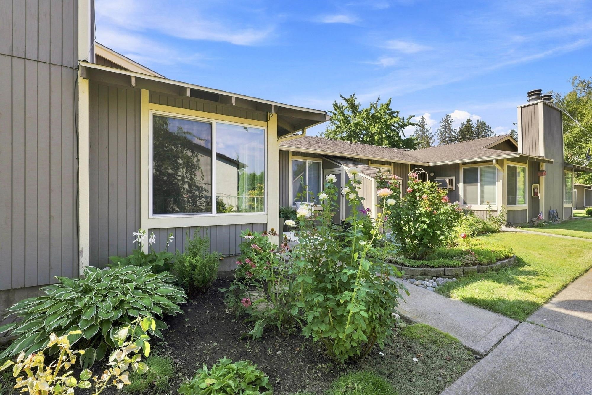 6007 E 6th Ave - Photo 4