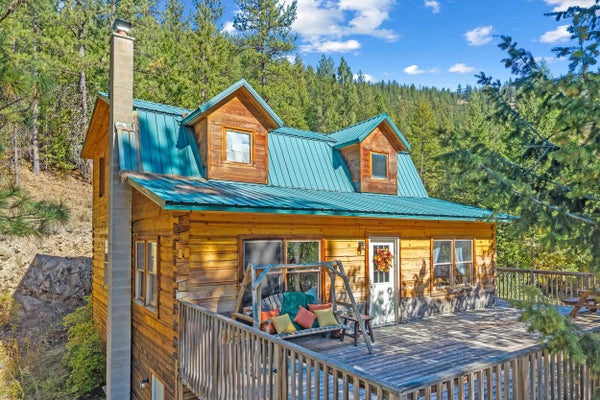3979 TAYLOR RANCH WAY, LOON LAKE, WA 99148 - Image d1b2f9734650cae8dafcd8c69f7fde08/4294048628