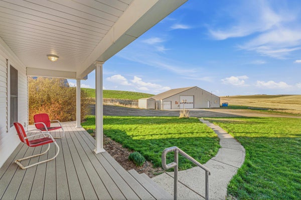 28805 SCHUMER RD N, REARDAN, WA 99029 - Image d1bb5b8384ecfe73f0bccd735fd9c4bf/1270993585
