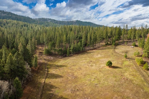 Featured picture for the property 202319356