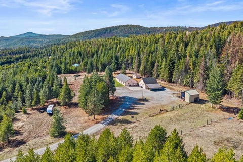 Featured picture for the property 202614255