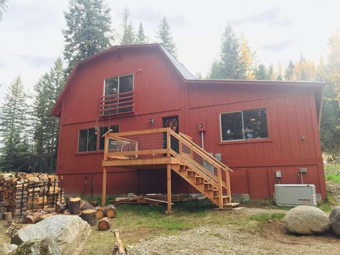 Featured picture for the property 202414488