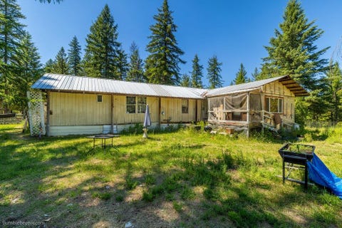 Featured picture for the property 202418881